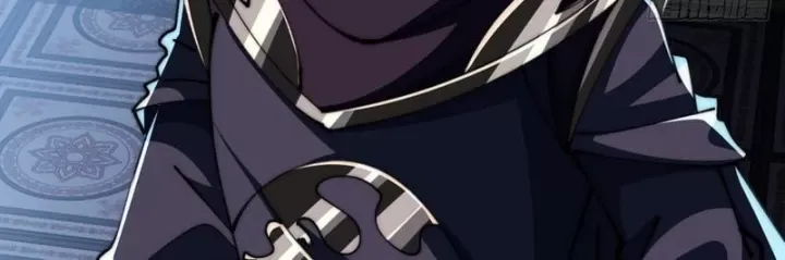 Tu Tiên Thần Tốc Chương 62 - Trang 42