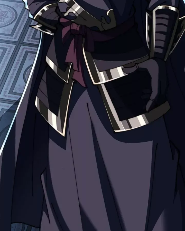 Tu Tiên Thần Tốc Chương 62 - Trang 43