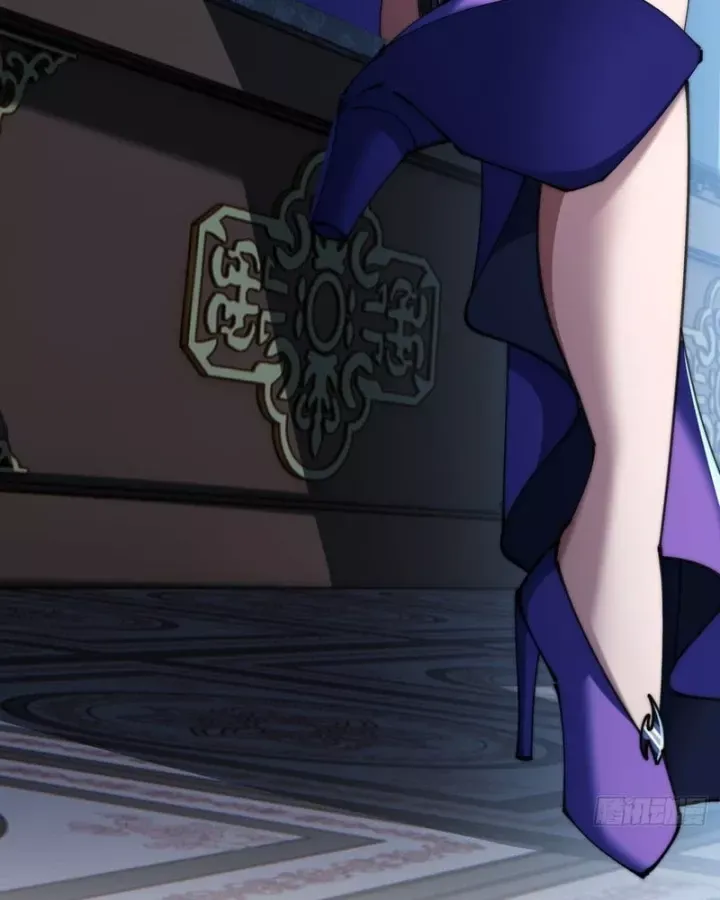 Tu Tiên Thần Tốc Chương 62 - Trang 48