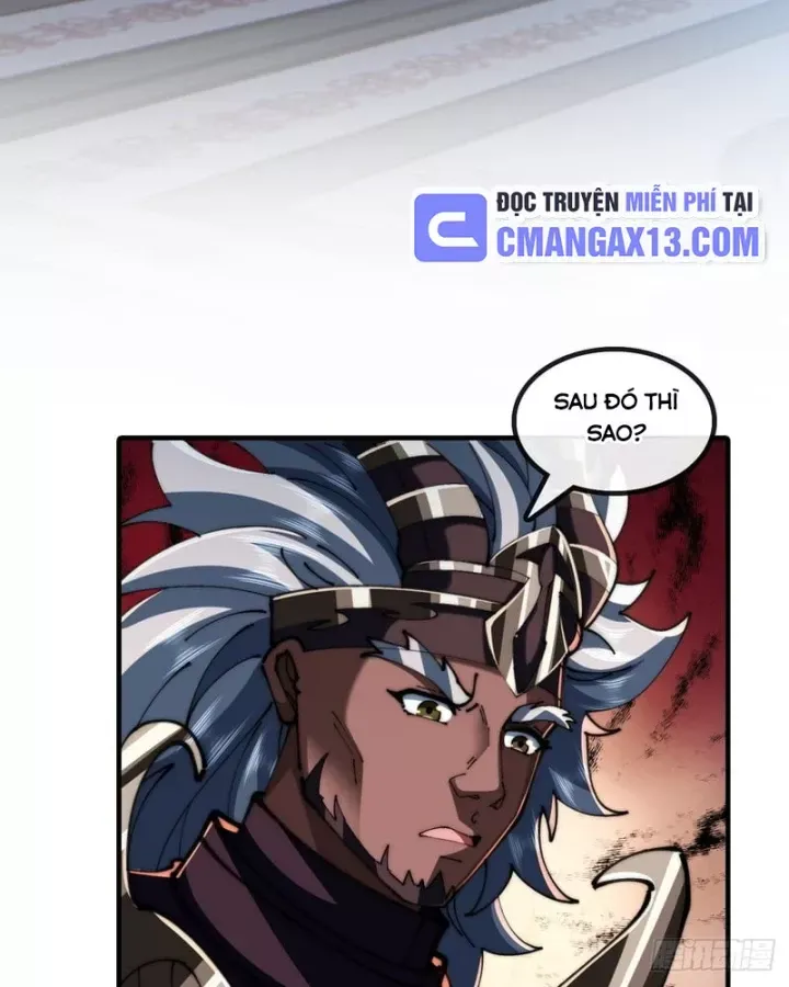 Tu Tiên Thần Tốc Chương 62 - Trang 49