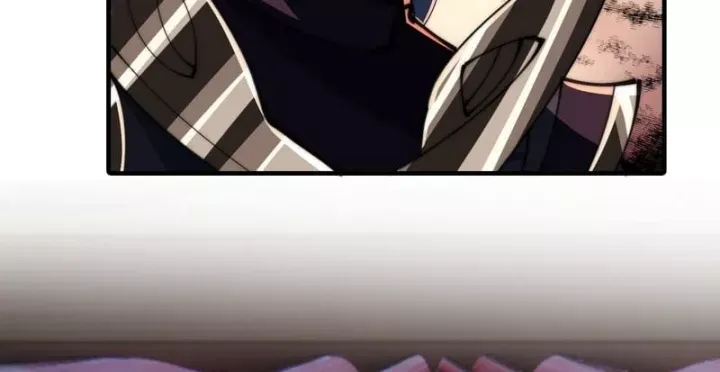 Tu Tiên Thần Tốc Chương 62 - Trang 50