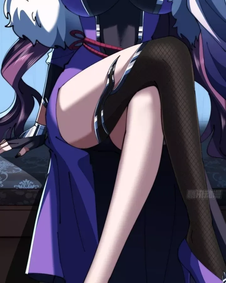 Tu Tiên Thần Tốc Chương 62 - Trang 52