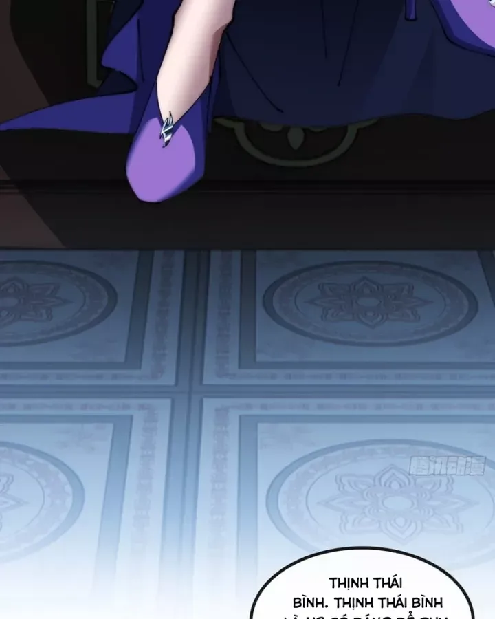 Tu Tiên Thần Tốc Chương 62 - Trang 53