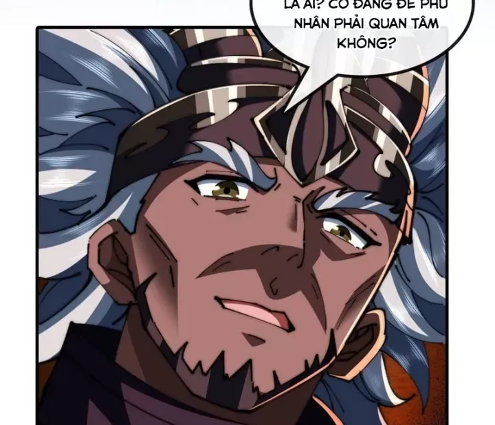 Tu Tiên Thần Tốc Chương 62 - Trang 54