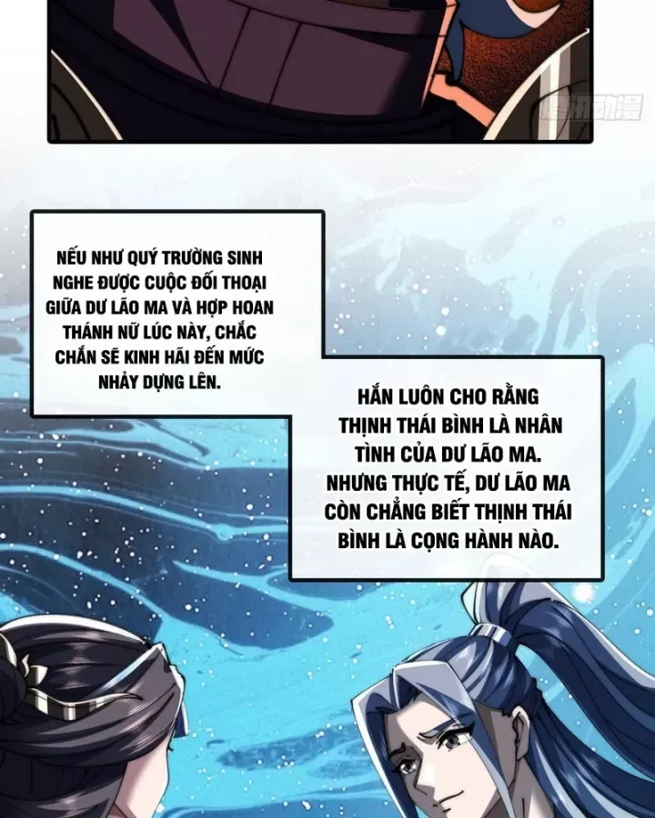 Tu Tiên Thần Tốc Chương 62 - Trang 55