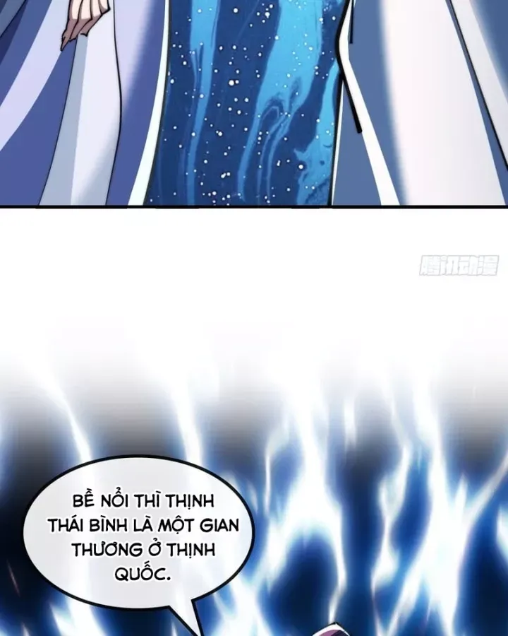 Tu Tiên Thần Tốc Chương 62 - Trang 57