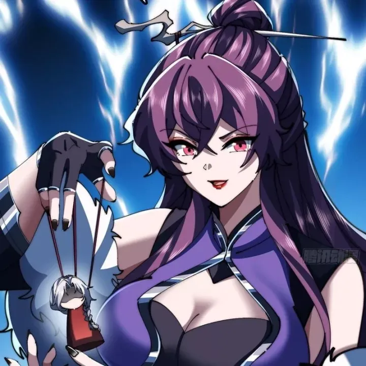 Tu Tiên Thần Tốc Chương 62 - Trang 58