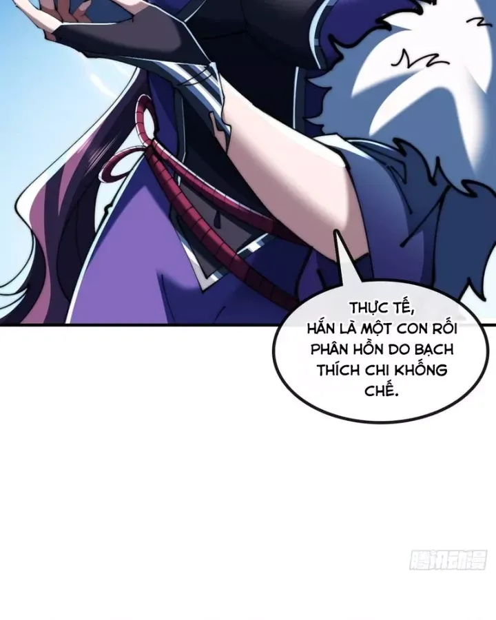 Tu Tiên Thần Tốc Chương 62 - Trang 59