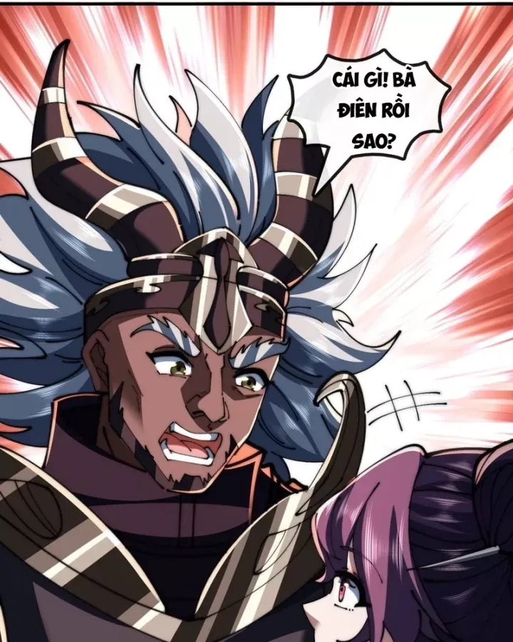 Tu Tiên Thần Tốc Chương 62 - Trang 60