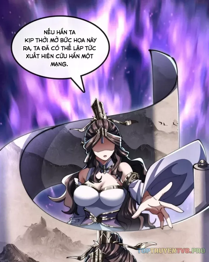 Tu Tiên Thần Tốc Chương 62 - Trang 7