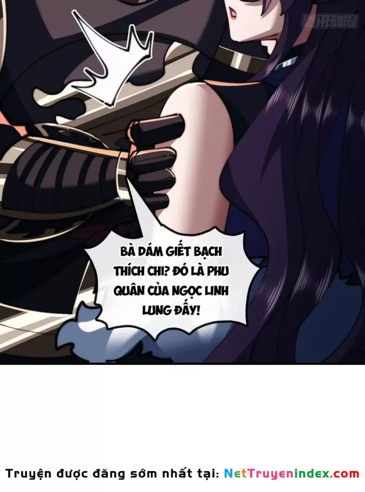 Tu Tiên Thần Tốc Chương 62 - Trang 61