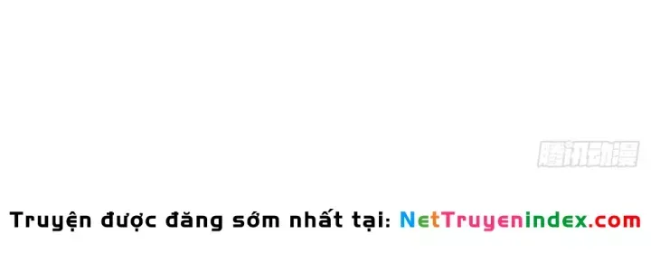 Tu Tiên Thần Tốc Chương 62 - Trang 62