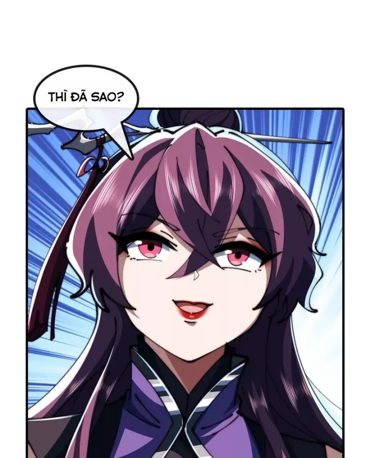 Tu Tiên Thần Tốc Chương 62 - Trang 63