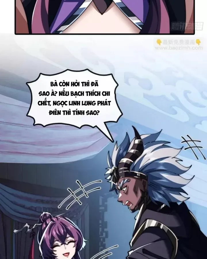 Tu Tiên Thần Tốc Chương 62 - Trang 64