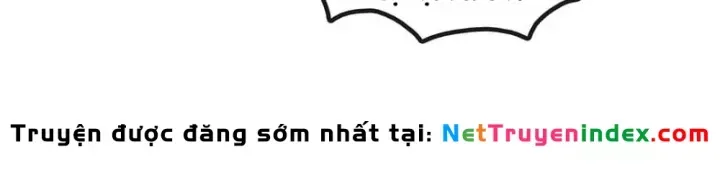 Tu Tiên Thần Tốc Chương 62 - Trang 66