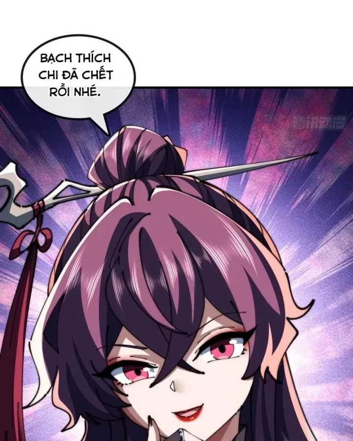 Tu Tiên Thần Tốc Chương 62 - Trang 67