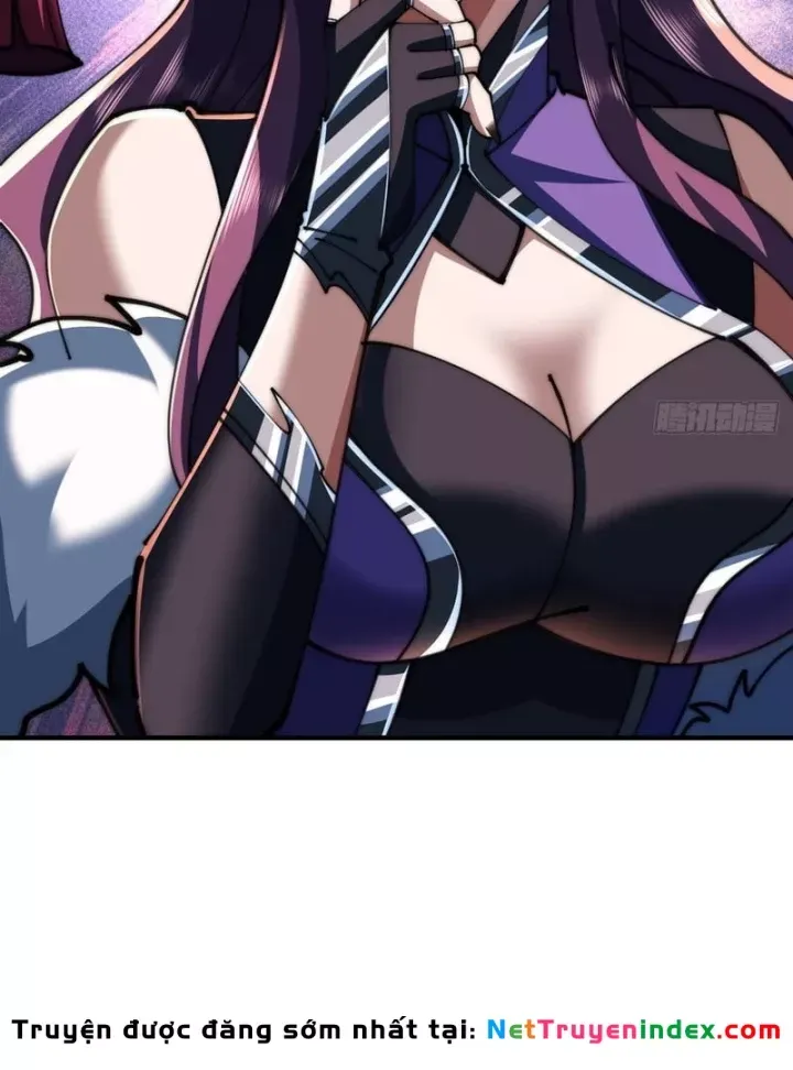 Tu Tiên Thần Tốc Chương 62 - Trang 68