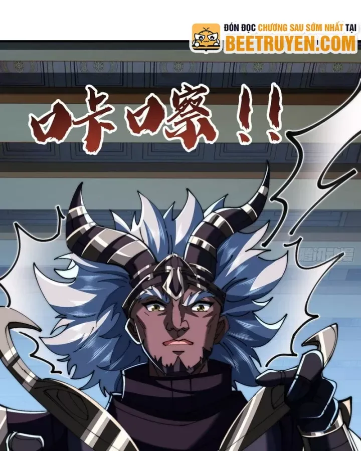 Tu Tiên Thần Tốc Chương 62 - Trang 69