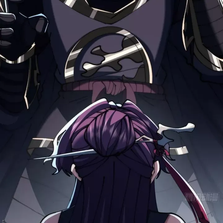 Tu Tiên Thần Tốc Chương 62 - Trang 70