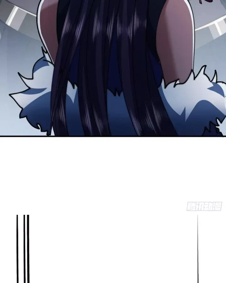 Tu Tiên Thần Tốc Chương 62 - Trang 71