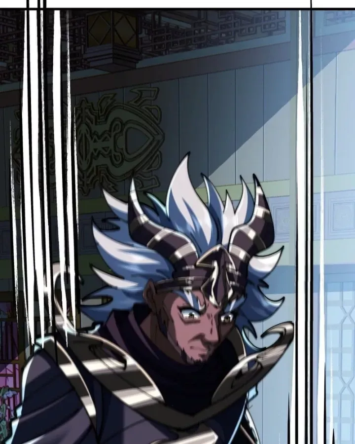 Tu Tiên Thần Tốc Chương 62 - Trang 72