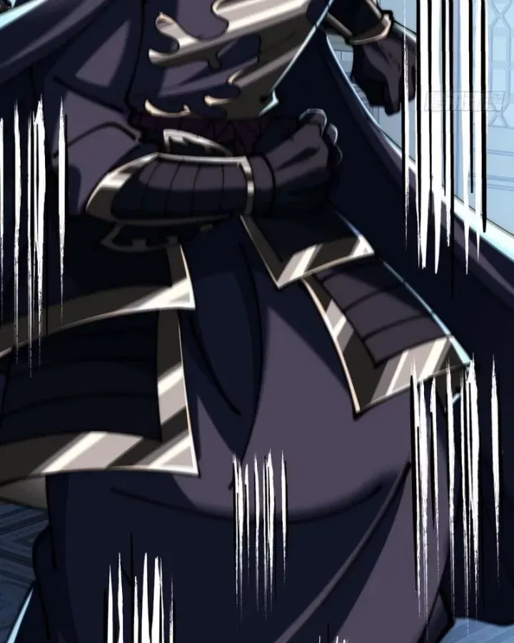 Tu Tiên Thần Tốc Chương 62 - Trang 73