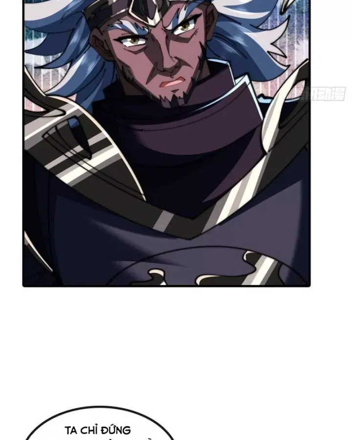 Tu Tiên Thần Tốc Chương 62 - Trang 76