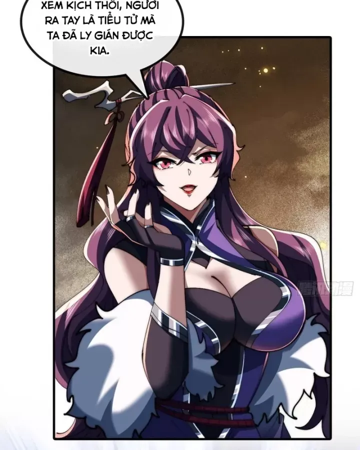 Tu Tiên Thần Tốc Chương 62 - Trang 77