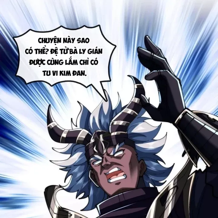 Tu Tiên Thần Tốc Chương 62 - Trang 78