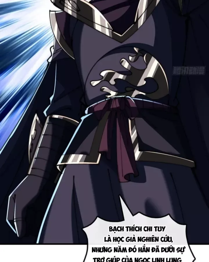 Tu Tiên Thần Tốc Chương 62 - Trang 79