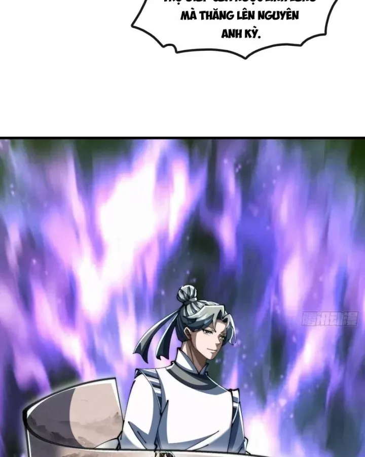 Tu Tiên Thần Tốc Chương 62 - Trang 80