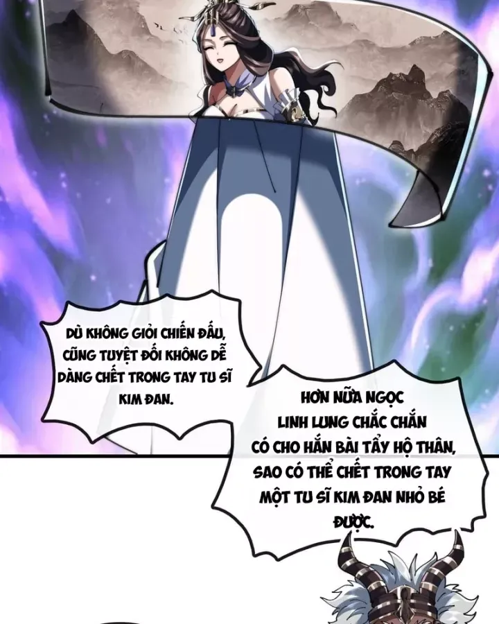 Tu Tiên Thần Tốc Chương 62 - Trang 81