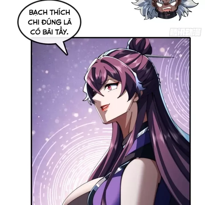 Tu Tiên Thần Tốc Chương 62 - Trang 82