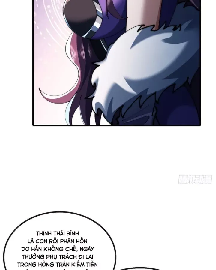 Tu Tiên Thần Tốc Chương 62 - Trang 83