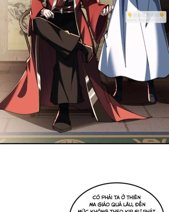 Tu Tiên Thần Tốc Chương 62 - Trang 85