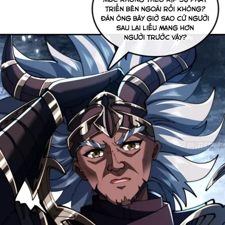 Tu Tiên Thần Tốc Chương 62 - Trang 86