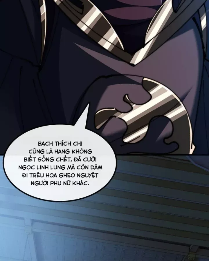 Tu Tiên Thần Tốc Chương 62 - Trang 87