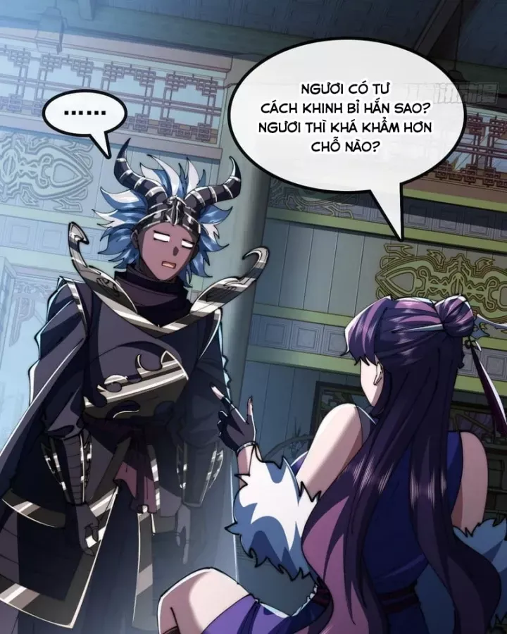 Tu Tiên Thần Tốc Chương 62 - Trang 88