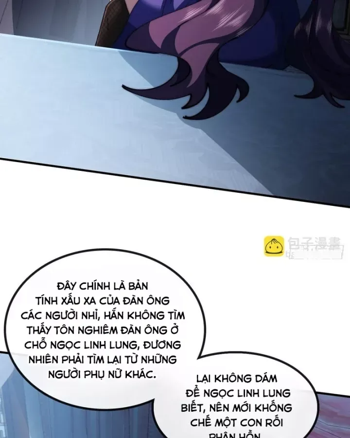 Tu Tiên Thần Tốc Chương 62 - Trang 89