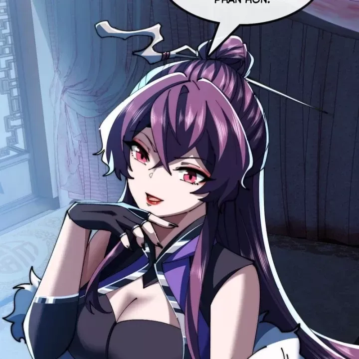 Tu Tiên Thần Tốc Chương 62 - Trang 90