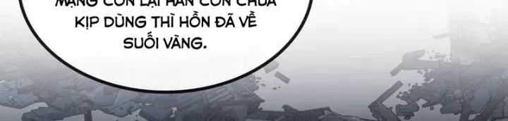 Tu Tiên Thần Tốc Chương 62 - Trang 10