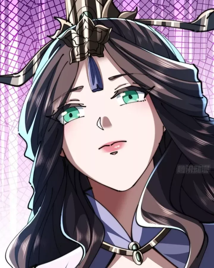 Tu Tiên Thần Tốc Chương 62 - Trang 92