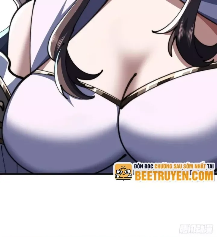Tu Tiên Thần Tốc Chương 62 - Trang 93