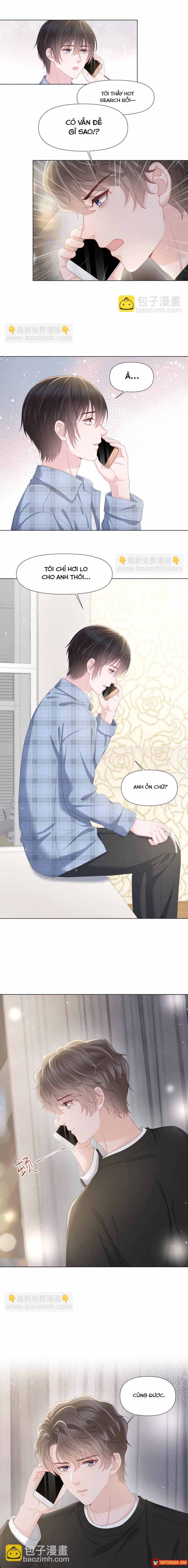 Lấp Lánh Chap 26 - Next Chap 27