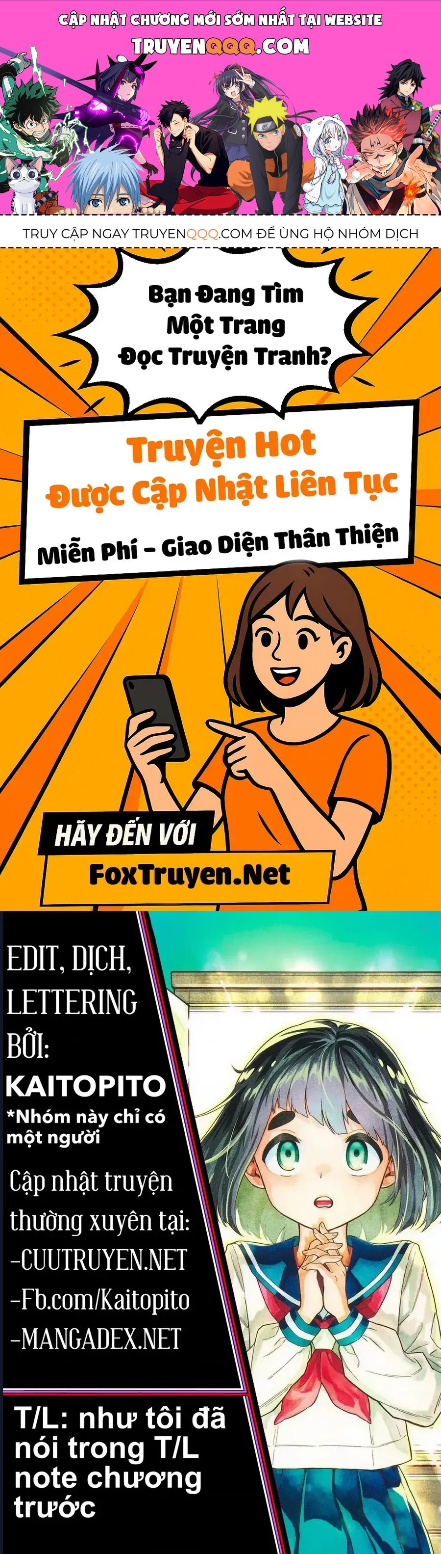 Asura No Sata Chap 28 - Next Chap 29