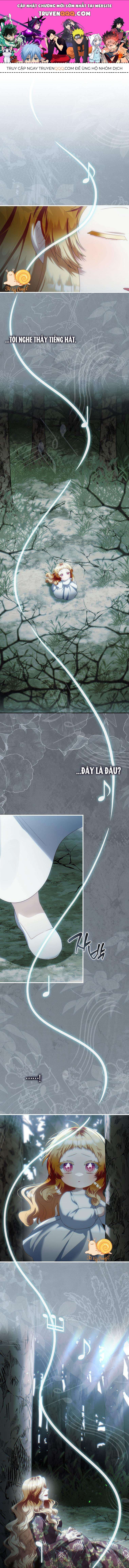 Chapter 51 - Image 1