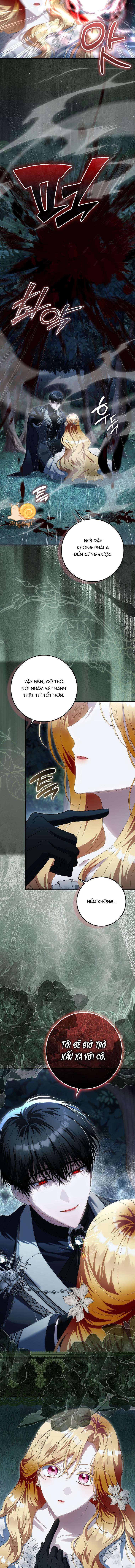 Chapter 51 - Image 11