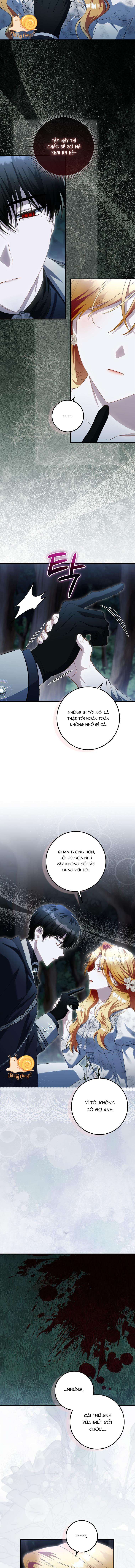 Chapter 51 - Image 12