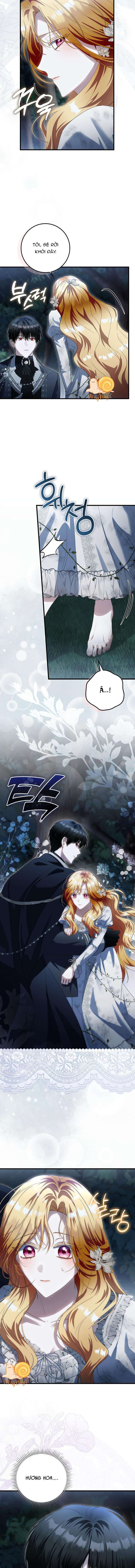 Chapter 51 - Image 13