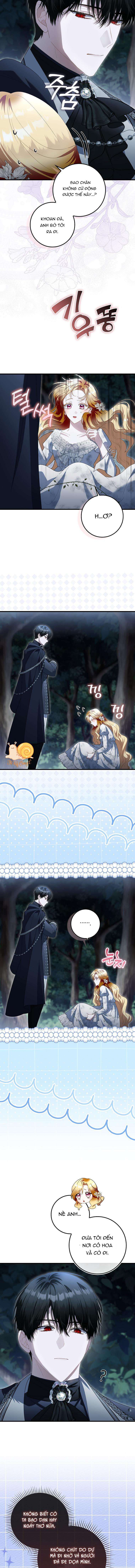 Chapter 51 - Image 14